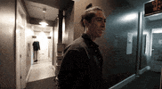 tourdiary tourrecap GIF by I The Mighty