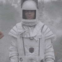 edsheeran GIF by Hoodie Allen