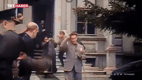 aleoxth giphyupload GIF