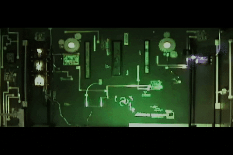 jeromebertrand giphyupload GIF