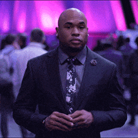Gossiping Nfl Network GIF by NFL
