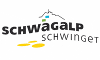 schwaegalpschwinget kranz schwingen esaf appenzell GIF