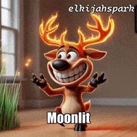 GIF by elkijahspark