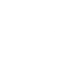 Spacefox_shop space espace spacefox madeforspace Sticker
