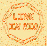 Link Linking GIF by Hacklock