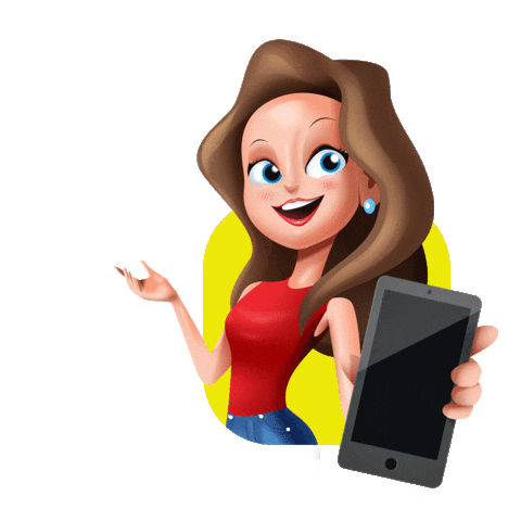 Michelassi giphyupload michelassi michelassisupermercados Sticker