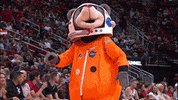 GIF by NBA