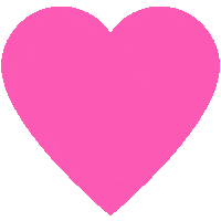 Yes To The Dress Pink Sticker by Moda 2000 Inc