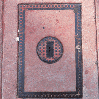 GIF by Liaizon Wakest