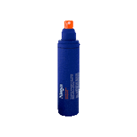 Nimya Sticker by NikkieTutorials