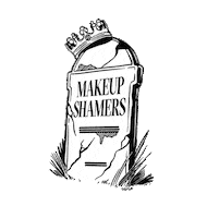 Collab Palette Sticker by Beauty Bay