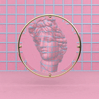 Heretoday GIF by NavyStrengthSeattle