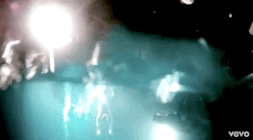 pink pink behind the scenes p!nk just give me a reason GIF