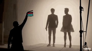 pink pink behind the scenes p!nk nate ruess GIF