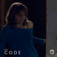 Xena Warrior Princess Thecode GIF by Ovation TV