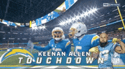 Week 15 Football GIF by NFL