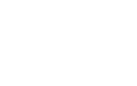 Daumen Sticker by Suhrkamp Verlag