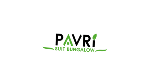 pavrisuitbungalov giphyupload pavri suit pavri suit bungalov pavri Sticker