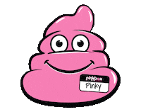 Donut Sticker by pinkboxdoughnuts
