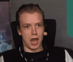 Maurice Frogcast GIF by Bonjwa