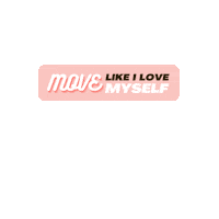 findyourshine_ skyenorford finyourshine movelikeyouloveyourself Sticker