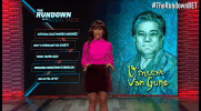 late night comedy GIF by The Rundown with Robin Thede
