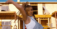 fifth harmony work from home GIF by Fifth Harmony