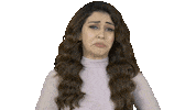 Sticker by Hansika Motwani