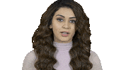 Sticker by Hansika Motwani