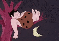 episode 13 GIF by Archie Comics