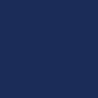 Beneficial Ownership GIF by Oceana