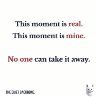 Motivation Strength GIF