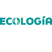 Eai Activa Sticker by escuelaactiva