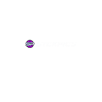 Trade With Us Sticker by Stck Pics