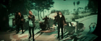 celebrate GIF by Dirty Heads