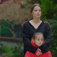 Tmc Alkan GIF by Eccho Rights