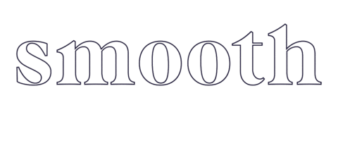 wellbizbrands giphyupload vibes smooth wax Sticker