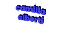 Text Sticker by ISIT.magazine