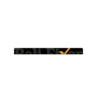Bali Sticker by BaliFixer
