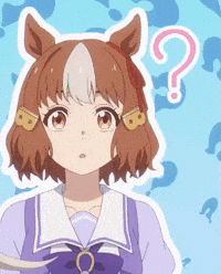 Uma GIF