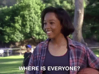 salute your shorts nicksplat GIF