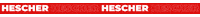 Hotsale Sticker by Bujías Hescher