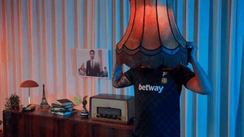 Ninjas In Pyjamas Nip GIF by BLAST