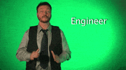 sign language GIF by Sign with Robert