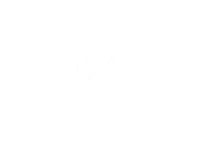 Ftw Sticker by Join New Spirit AllStars