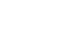 Sticker by CASA FLORISTA