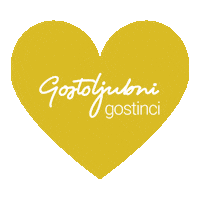Restaurantweek Sticker by Teden Restavracij