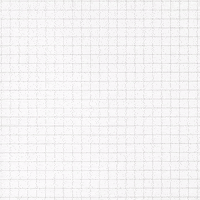 Text gif. A red Korean voting stamp shifts to the center of a grid background as Korean text slides on screen with the date "4-10." 