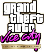 San Andreas Games Sticker by GTAMulti