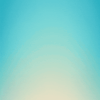 Money Payday GIF by INTO ACTION